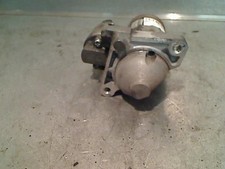 Commande regulateur vitesse