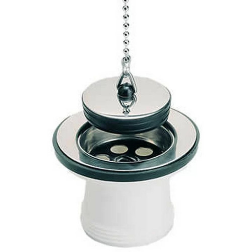 Sas nicoll 0204014 bonde à - nicoll,