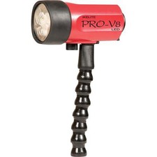 Faro Vidéo Sous-Marine