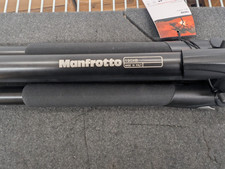 New, Manfrotto, 190XB