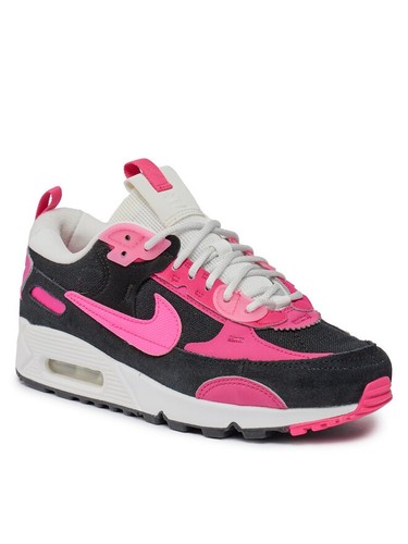 Dv7190 101 nike - dv7190-101, air