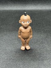 Rare Figurine Papo 2005 -