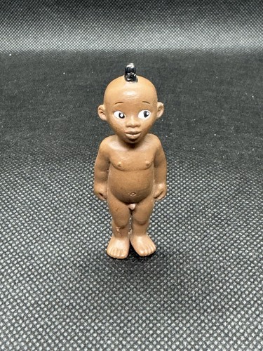 Rare figurine papo - rare,