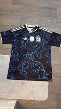 Maillot de foot de