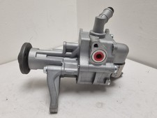 Pompe de direction assistée pour moteur BMW M57N2 X5 E70 X6 E71 2006-2014