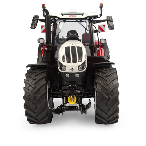 Universal hobbies steyr - universal,