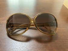 Lunettes de soleil femme LOUIS