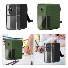 Taille crayon compact - taille-crayon,