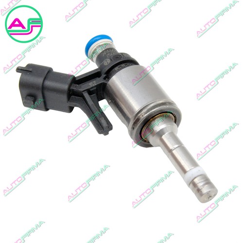 Injecteur carburant pour - injecteur,