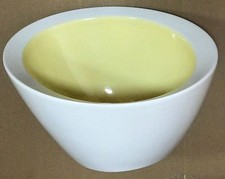 KOHLER NEW RARE LUXURY