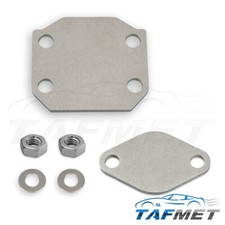 Joint AGR 128Z pour Mitsubishi