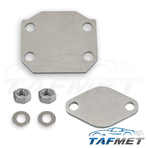 Joint egr pour - joint,