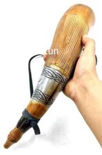 Corne de vache viking