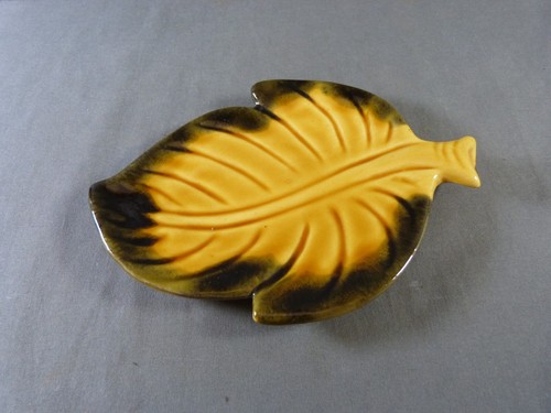 Petite coupe vide poche - petite,