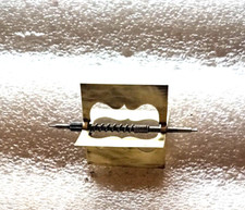 Horloge Comtoise Régulateur