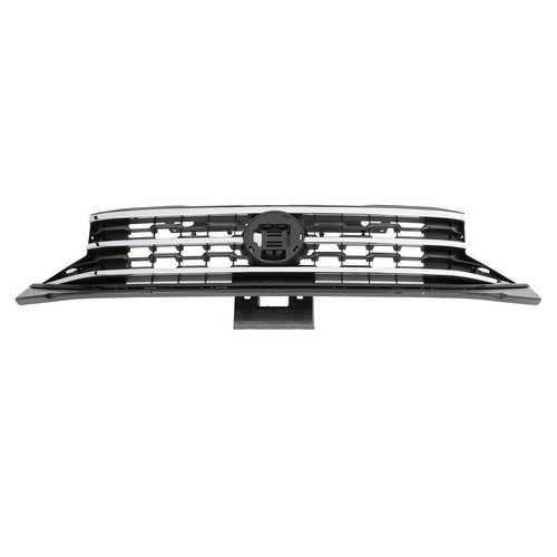 New oem volkswagen 2020 - volkswagen, 2020-2023