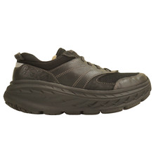 Baskets De Trail Hoka One One Bondi Unisexe EU37 1/3 UK4.5 US5 JP23 HK40