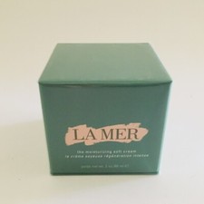 La Mer The Moisturizing Soft