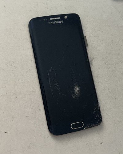 Original samsung galaxy - samsung, s6