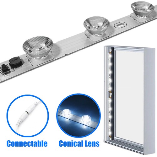 24v led lightbar strip - 24v,