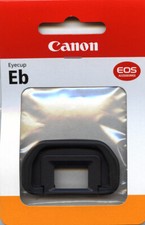 Canon oeilleton visée eb - oeilleton, de