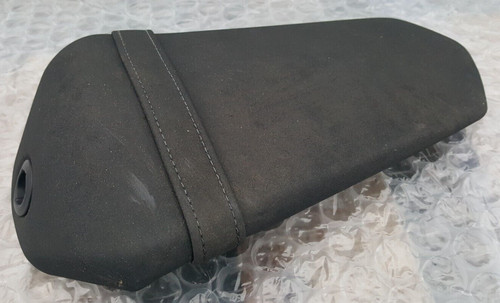 Selle passager yamaha 125 - yamaha,
