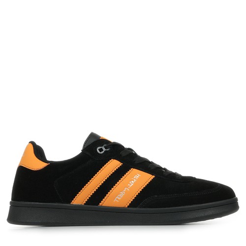 Chaussures baskets teddy smith - chaussures,