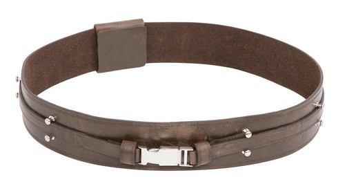 Star wars jedi ceinture - star,