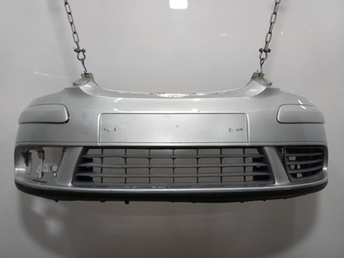 Pare choc avant volkswagen - pare,