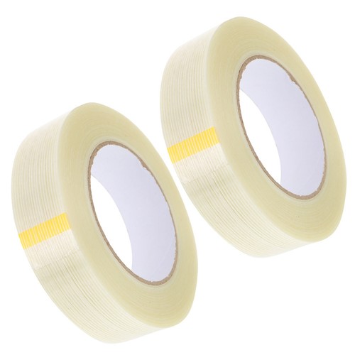 Rolls rubalise ruban - rubalise,
