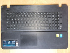 Clavier d'origine pour PC