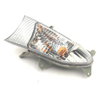 Clignotant origine pour Scooter Suzuki 200 Burgman 2007 à 2011 92-5204B / AVG