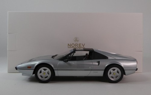 Norev ferrari 308 gts - ferrari,