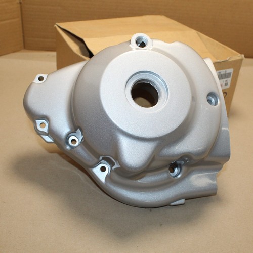 Carter alternateur 125 - carter,