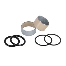 Kit de Révision 200h/1 Année