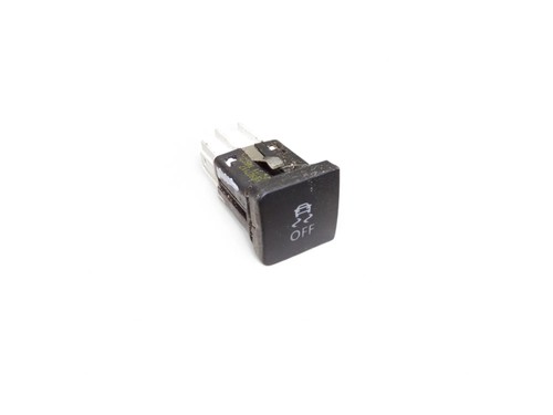 Caddy iii furgon 2ka - caddy, 2kh