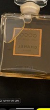 EXTRAIT DE PARFUM CHANEL "