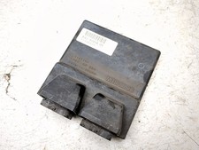 23 Yamaha Wolverine 1000 RMAX