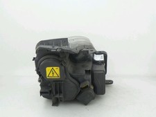 Optique avant principal gauche