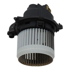 Ventilateur chauffage DACIA DOKKER PHASE 1 272107302R