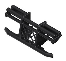 pare buffle 30206693 Playmobil