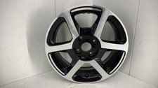 Jante RENAULT TWINGO 3 PHASE 1