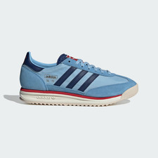 Adidas originals rs en - rs,