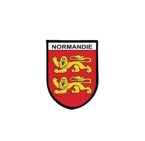 Ecusson patch drapeau - ecusson,