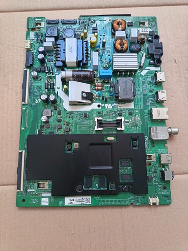Carte mère pour samsung - mère,