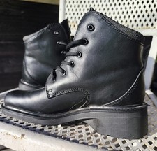 Dr. Martens Made In England Vintage Uk4 37