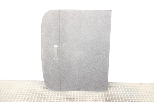 Audi roadster 8j9 tapis - 8j9, de