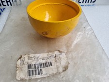 Dasic Marine 1007 Bombé