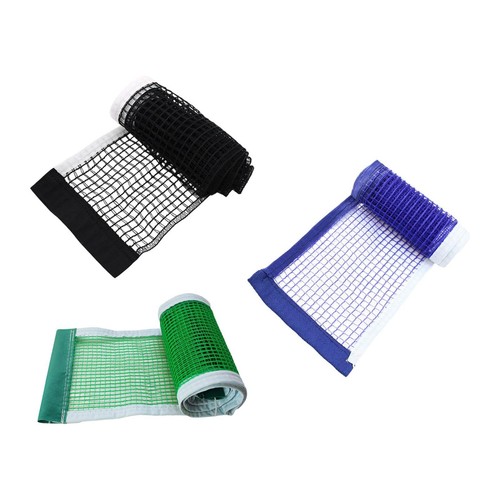 Filet tennis table - tennis, de