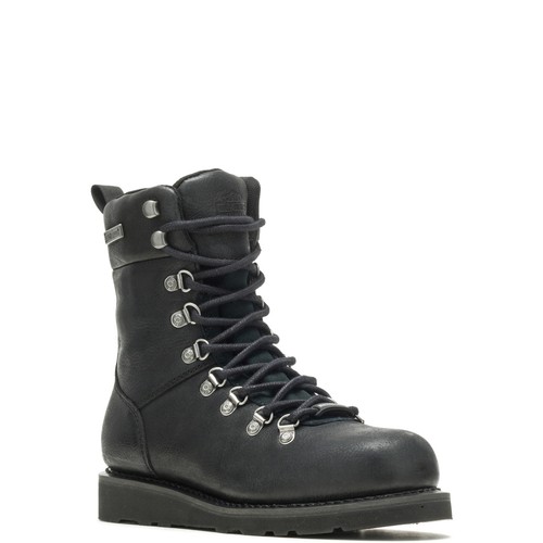 Harley davidson denway non - denway,